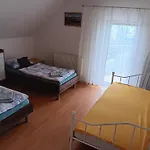 In Under The Zobor-hill * Nitra
