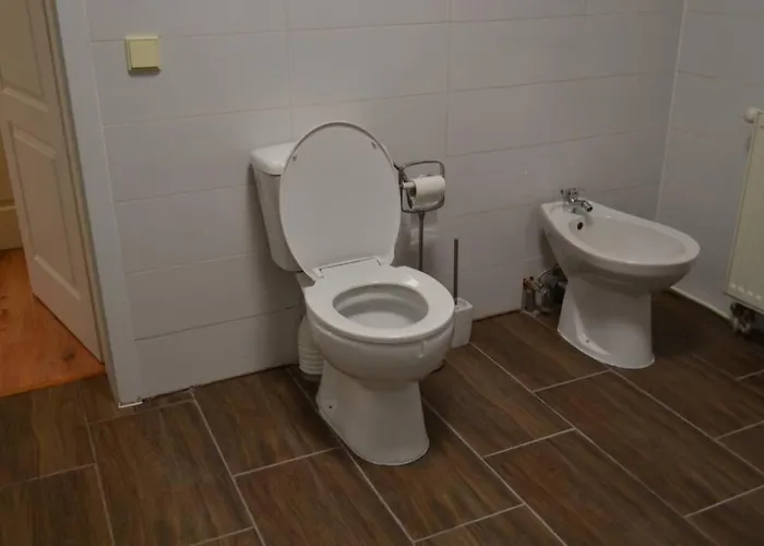 In Under The Zobor-hill نيترا