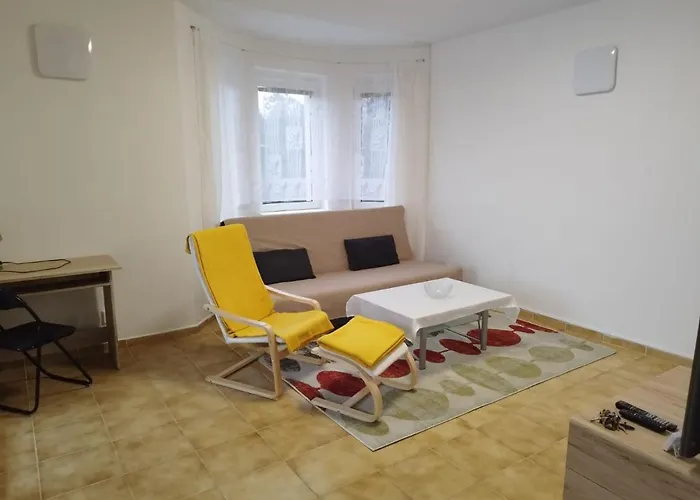 In Under The Zobor-hill نيترا