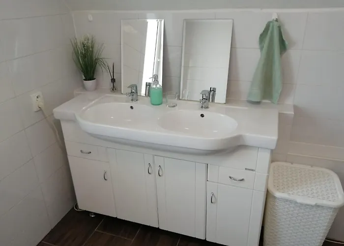 شقة In Under The Zobor-hill