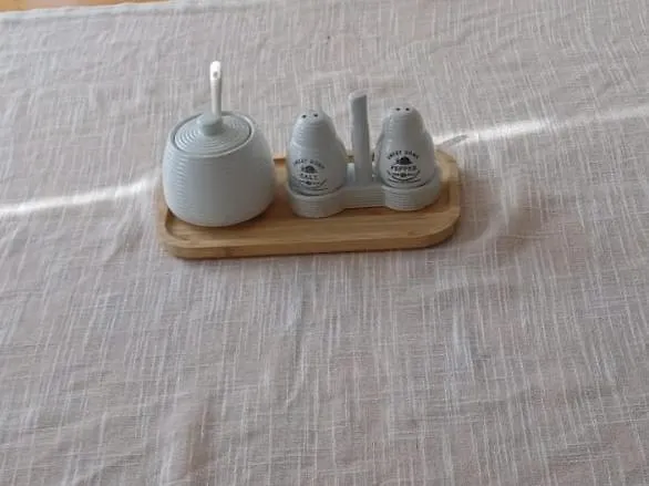 In Under The Zobor-hill شقة نيترا