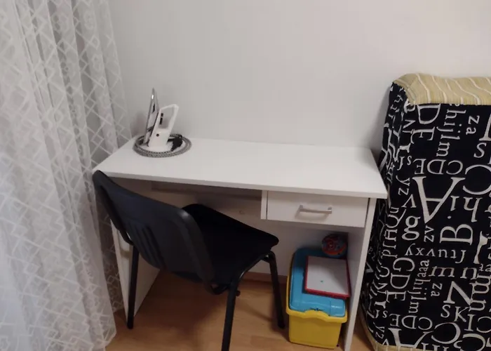 In Under The Zobor-hill نيترا