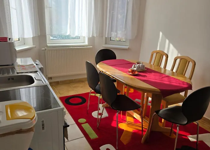 In Under The Zobor-hill نيترا